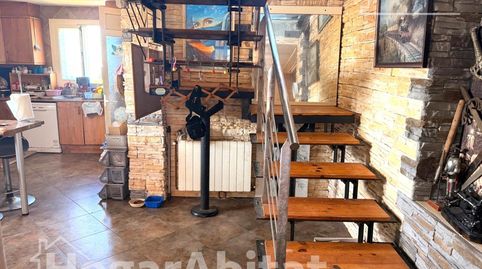 Foto 5 de Casa o chalet en venta en Calle Rio Guadalquivir-s Miguel, Sierra Perenchiza - Cumbres de Calicanto - Sto Domingo, Chiva