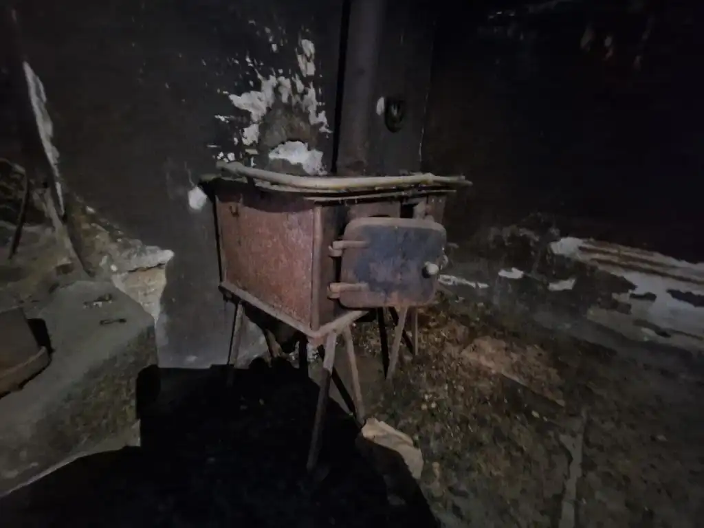 Casa rústica en venda a Ribadavia, imagen 24