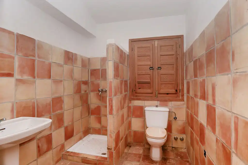 Chalet en venta en Pj Paraje Crucecitas, imagen 34
