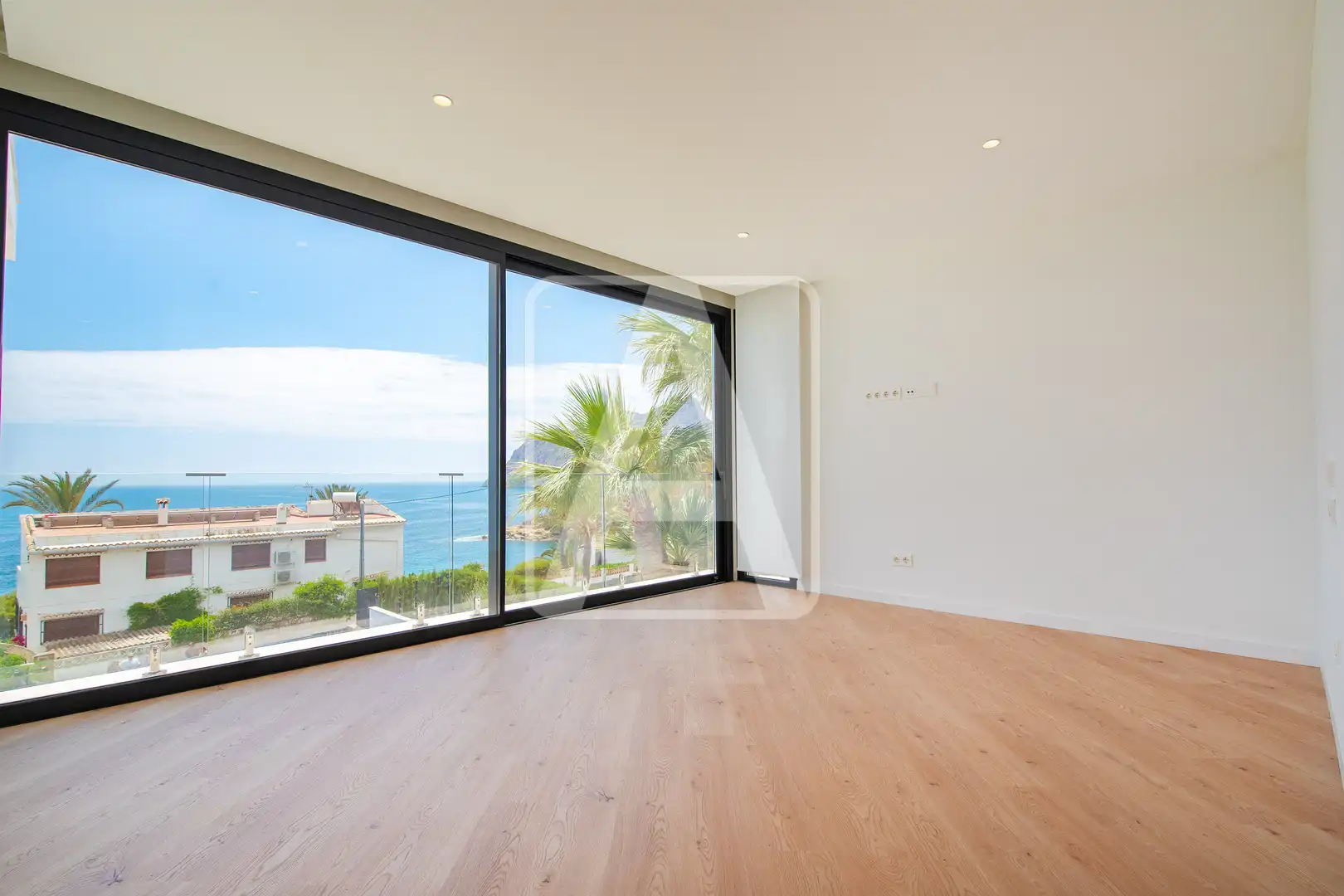 Villa con piscina in vendita a La Caleta - La Calalga -  Les Bassetes, imagen 31