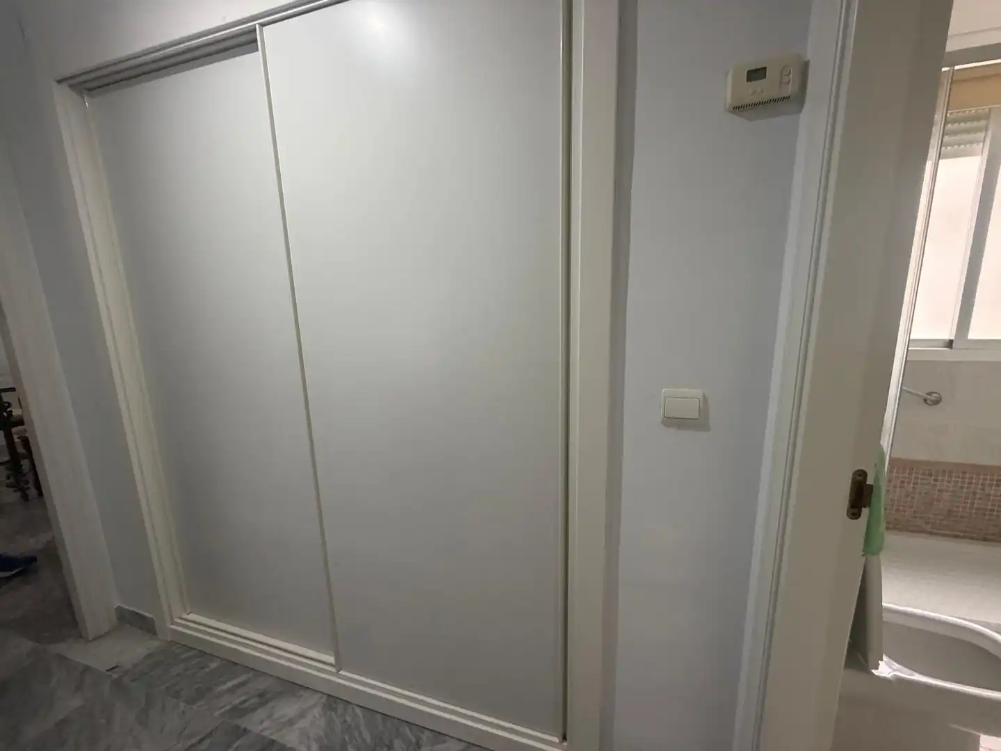 Apartament amb piscina de lloguer a San Pedro de Alcántara, imagen 21
