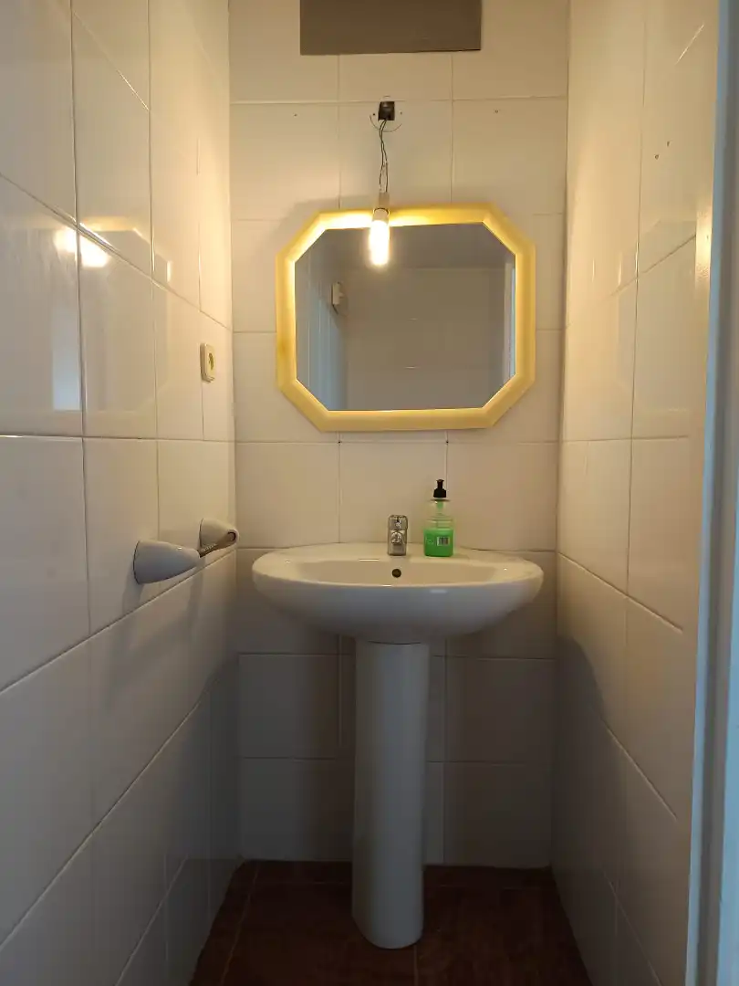 Business premises for sale in Carrer Empar Nadal 14, imagen 10