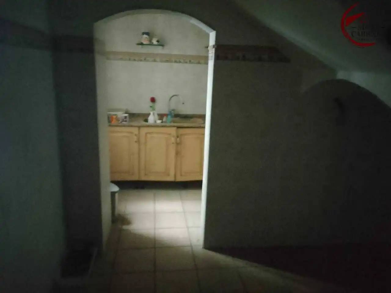 Maison mitoyenne à vendre à Avenida Constitución 73, imagen 16