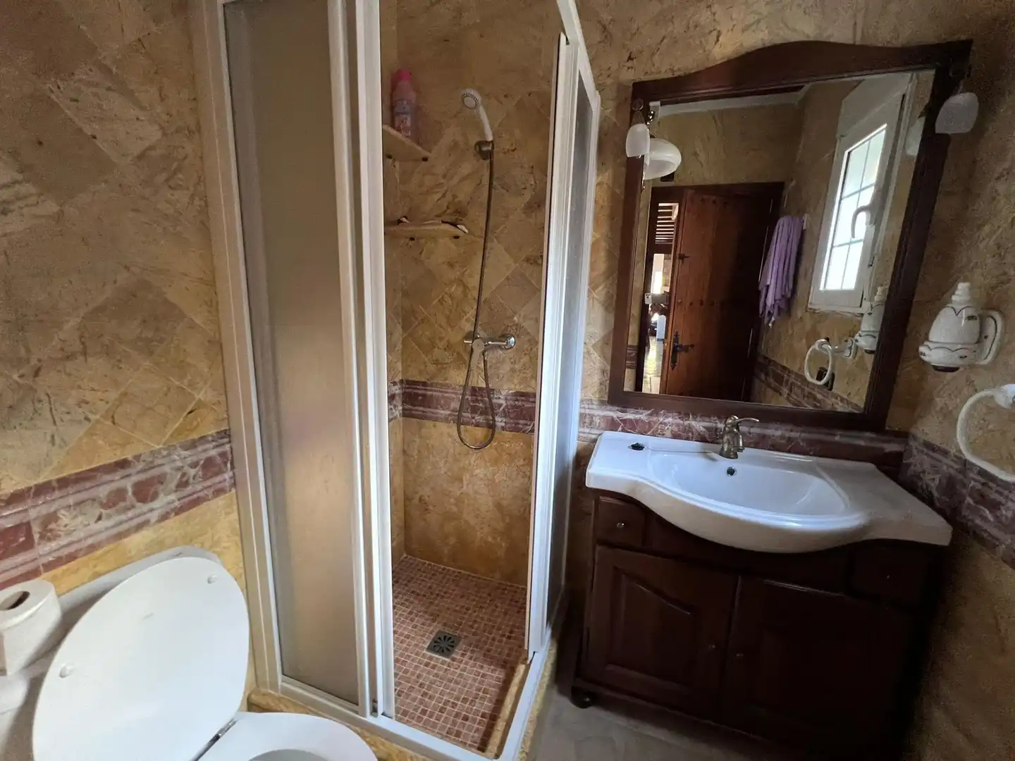 Casa o xalet en venda a Orihuela, Alicante