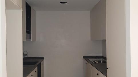 Foto 2 de Estudi de lloguer a Norte, San Vicente del Raspeig / Sant Vicent del Raspeig