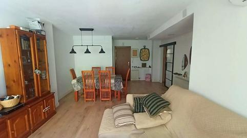 Foto 5 de Pis en venda a Doctor Gregorio Marañón, Santa María de Benquerencia, Toledo