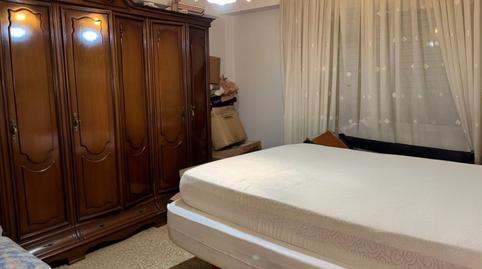 Foto 4 de Pis en venda a Centro, Xirivella