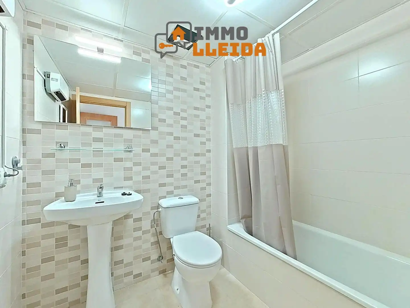 Dúplex en venta en Castellserà, Lleida