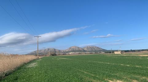 Photo 2 of Land for sale in N/a, -1, Fontanilles, Girona