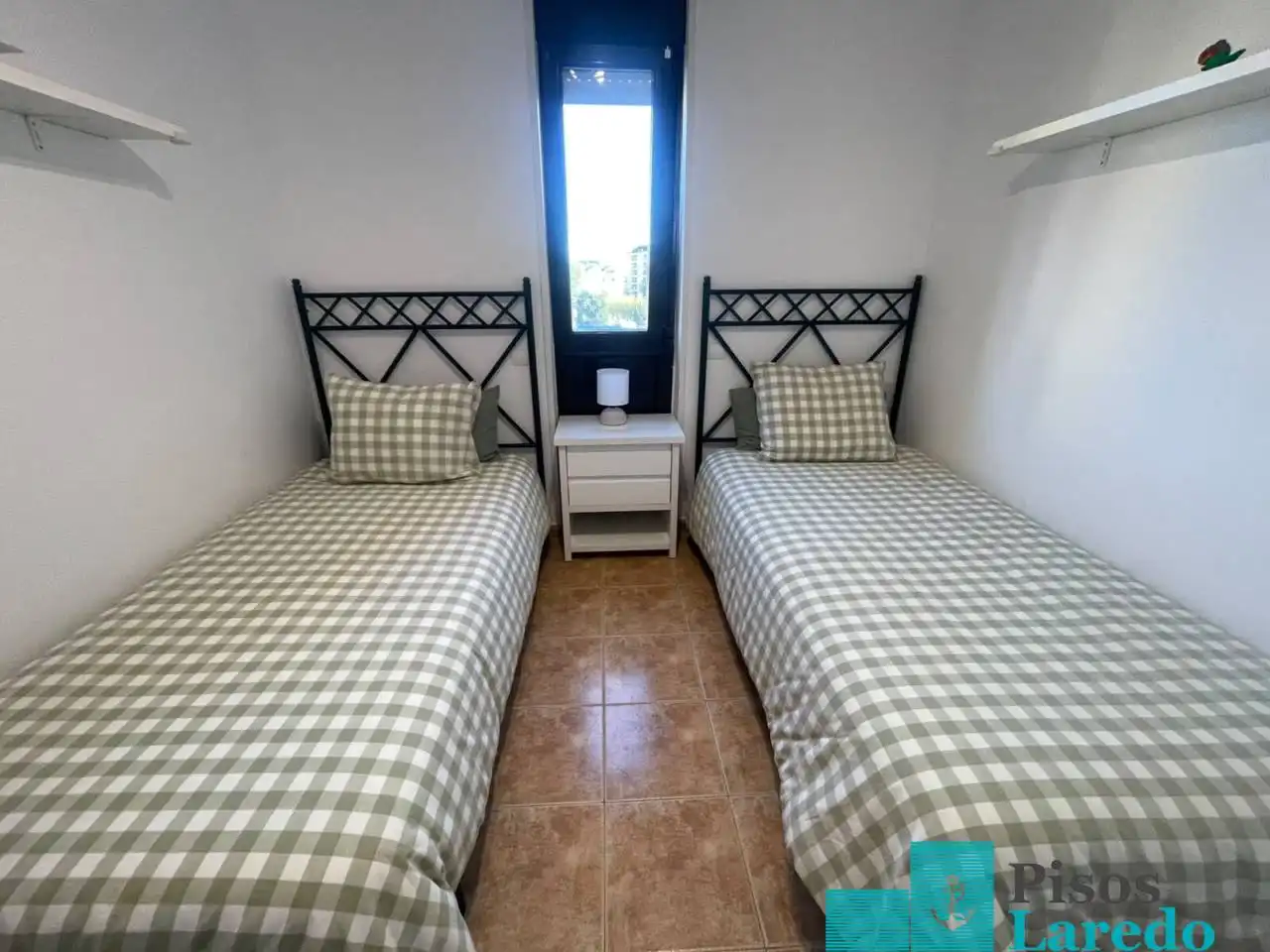 Appartement à vendre à Calle República de Argentina, imagen 20