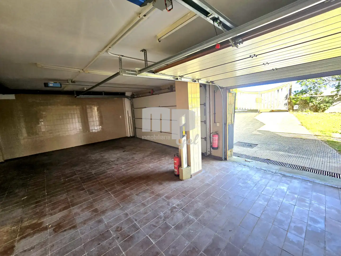 Casa o chalet en venta en Barrio Illa Toralla, Coruxo - Oia - Saiáns