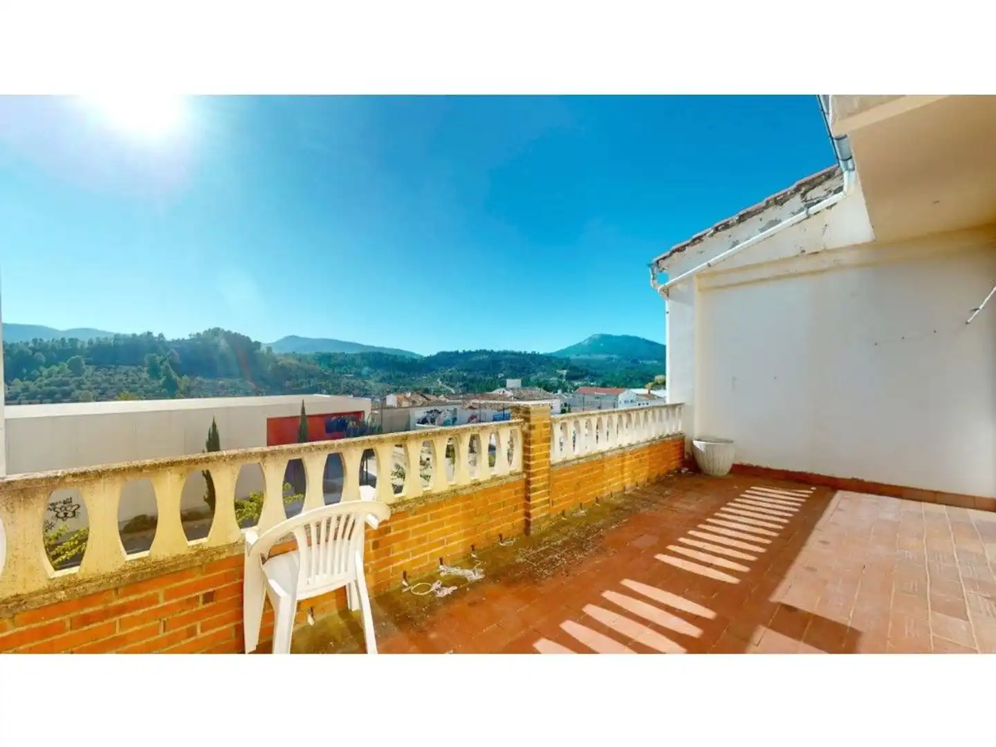Country house with terrace for sale in La Comarca, imagen 50