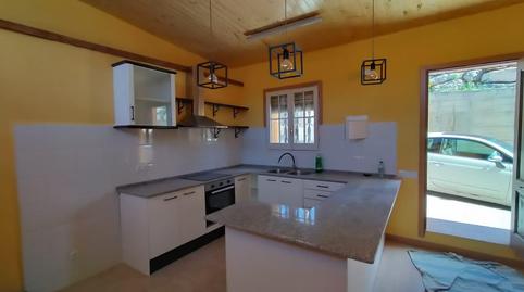 Foto 3 de Planta baja en venta en Piera, Barcelona