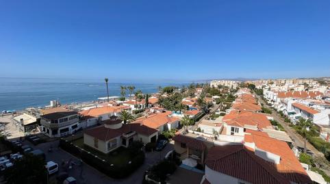 Foto 3 de Piso en venta en N/a, Centro Internacional, Málaga