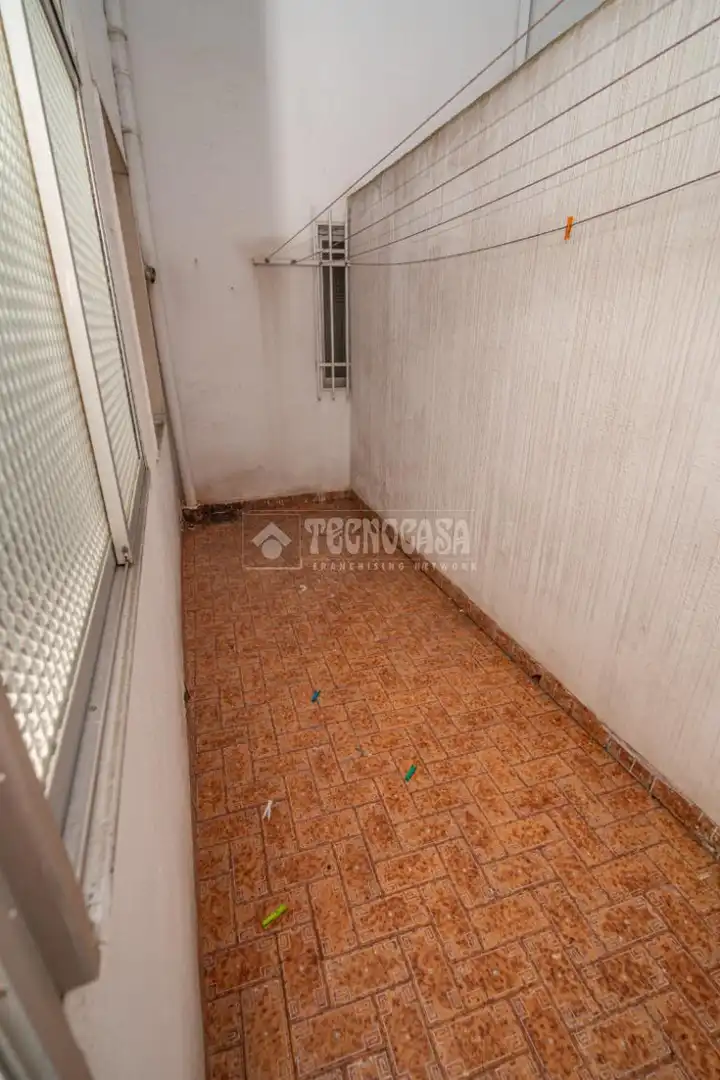 Piso con ascensor en venta en Centro ciudad, imagen 12