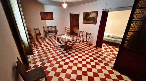 Foto 5 de Casa o chalet en venta en Salmerón, Guadalajara