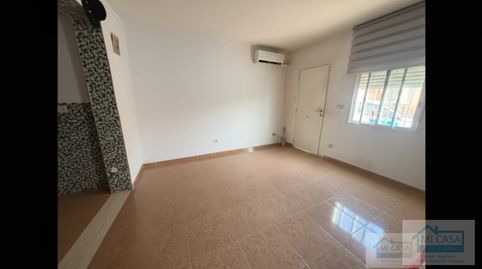 Photo 5 of Houses for sale in Calle Parra, Láchar, Granada