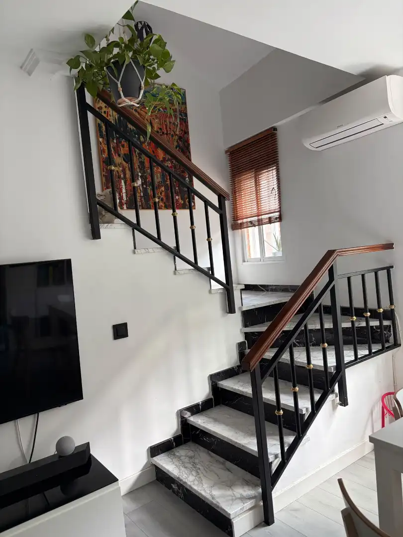 Appartamento con ascensore in vendita a Las Dehesillas - Vereda de los Estudiantes, imagen 7