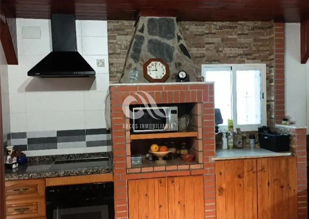 Chalet en venta en Periurbano Oeste - Sierra, imagen 11
