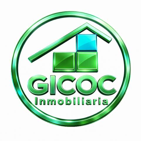 Local comercial en Venta en Carretera de Boadilla en Casco Antiguo