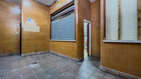 Photo 4 of Premises for sale in Calle Cardenal Herrera Oria, Alisal - San Román, Santander