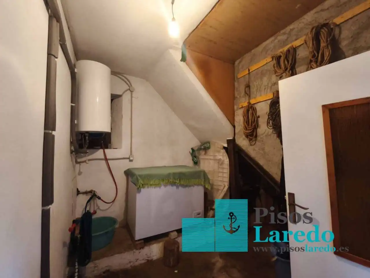 Houses for sale in Calle Riancho, Ramales de la Victoria