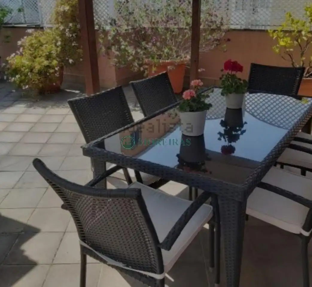 Attic for sale in Centro