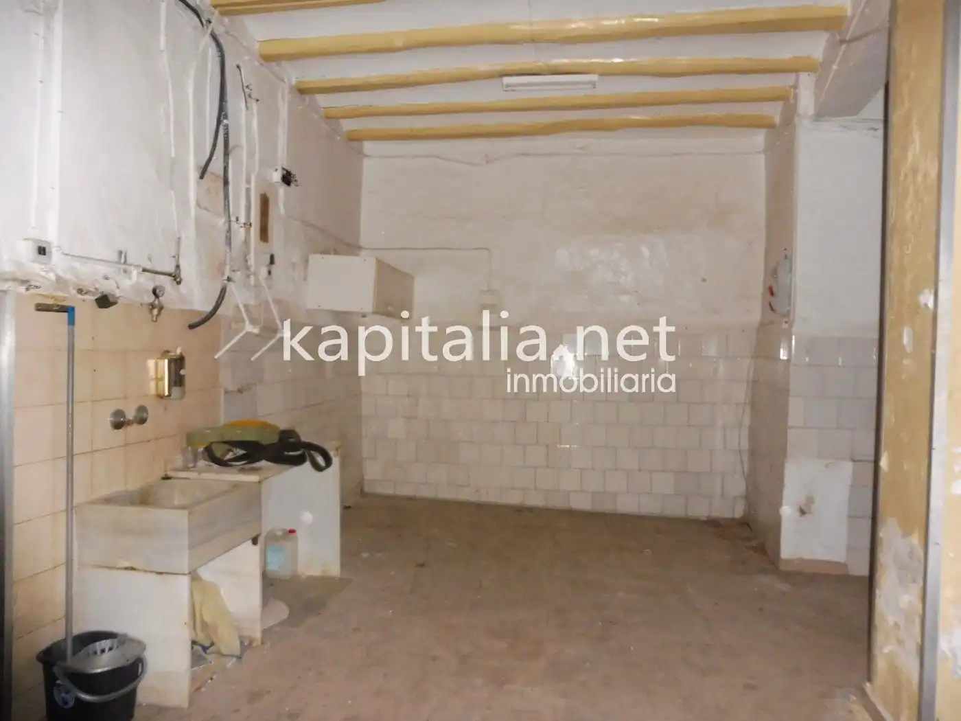 Casa en venda a Centro, imagen 22