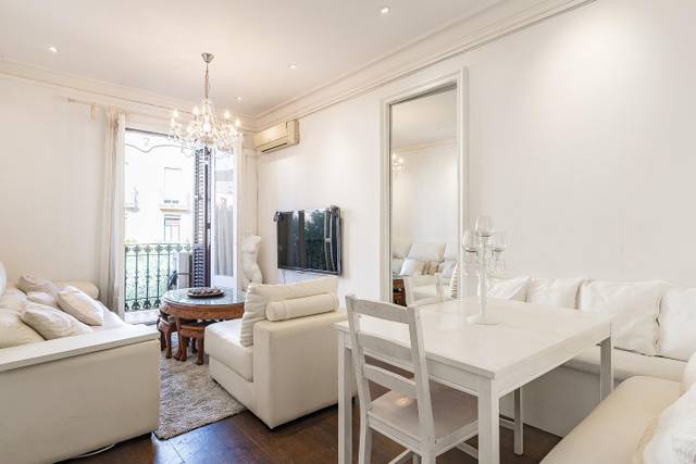 Piso en Venta en Sant Antoni