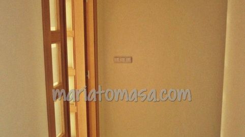 Foto 5 de Piso en venta en Alvarez Sereix, Barrio del Centro, Alicante / Alacant