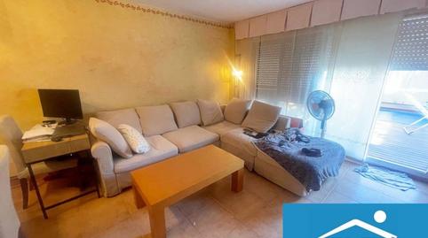 Foto 3 de Casa o xalet en venda a Maestrat, Can Casablanques, Barcelona