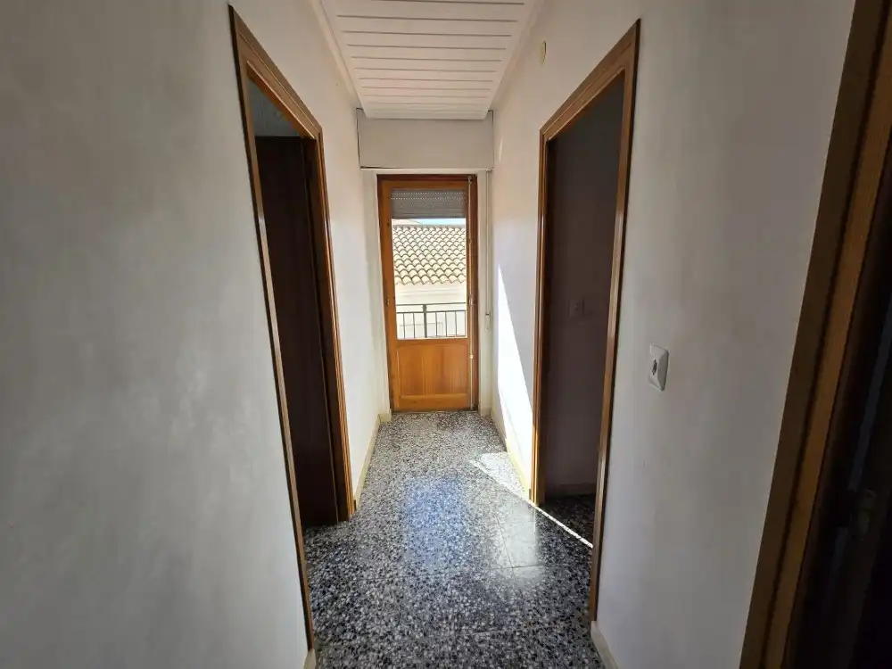 Casa o xalet en venda en Monóvar  / Monòver, Alicante