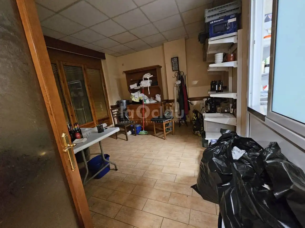 Local commercial à vendre à Calle Maria Vivet, imagen 9