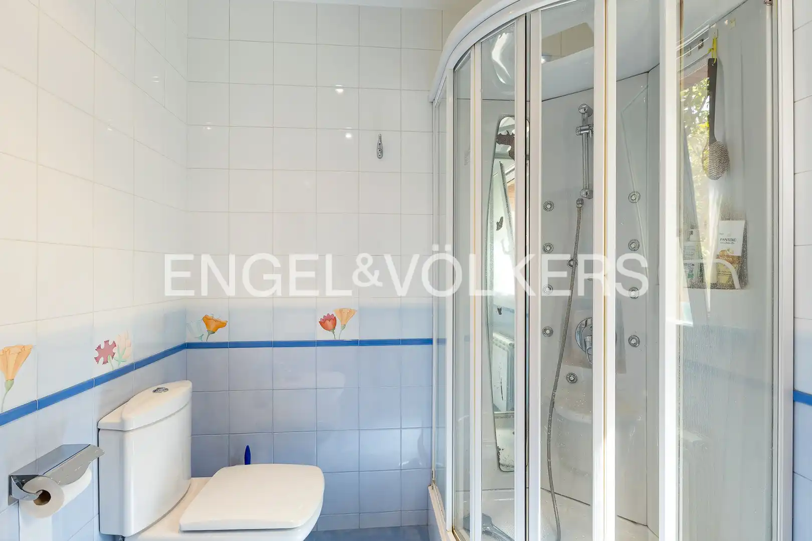 House with terrace for sale in La Palma de Cervelló, imagen 13