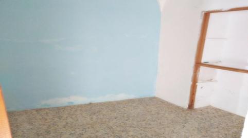 Photo 5 of House or chalet for sale in Navalvillar de Pela, Badajoz