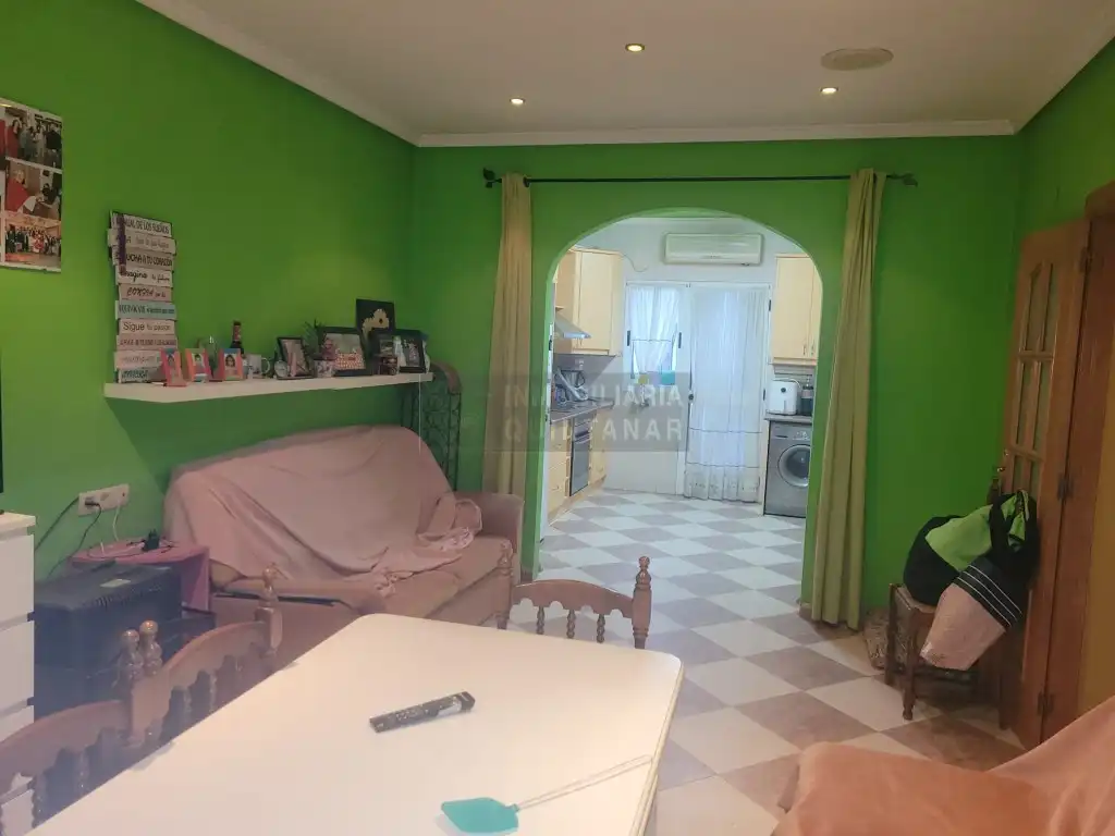 Houses for sale in Calle Pozillo, 9, La Puebla de Almoradiel
