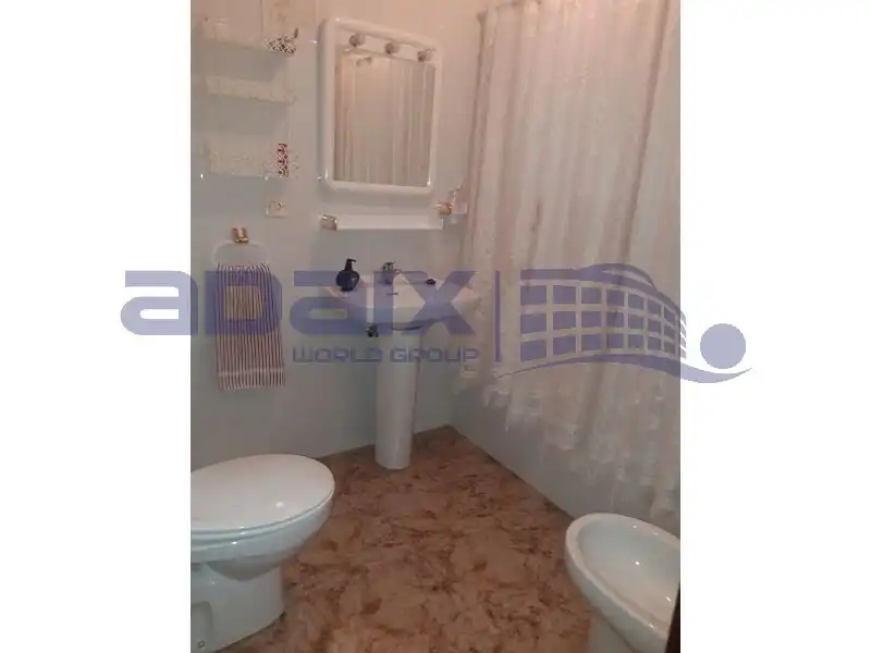Casa amb terrassa en venda a Calle del Rincón 14, imagen 28