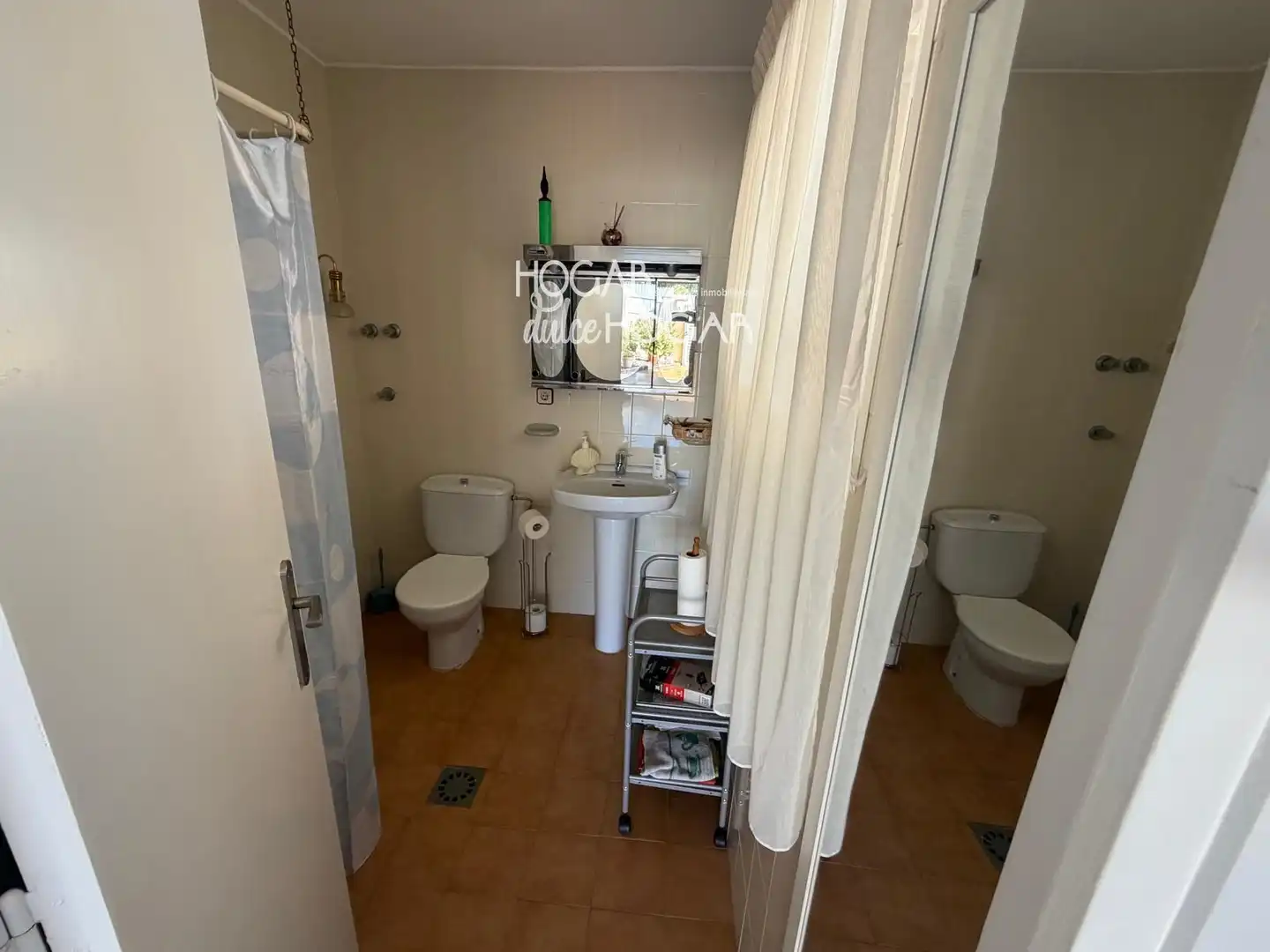 Villa avec piscine à vendre à Masos, imagen 27