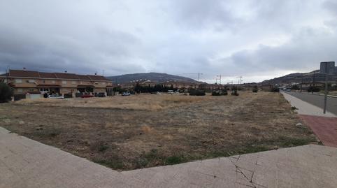 Foto 5 de Residencial en venta en Calle Federica Montseny, PAU 2-600, Ciudad Real