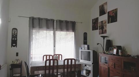 Foto 3 de Casa o xalet en venda a Carrer Turó del Pi, Arbúcies, Girona