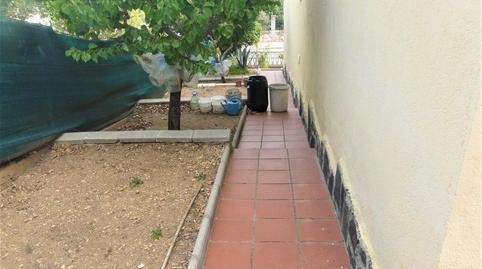 Photo 5 of House or chalet for sale in Albinyana, Tarragona