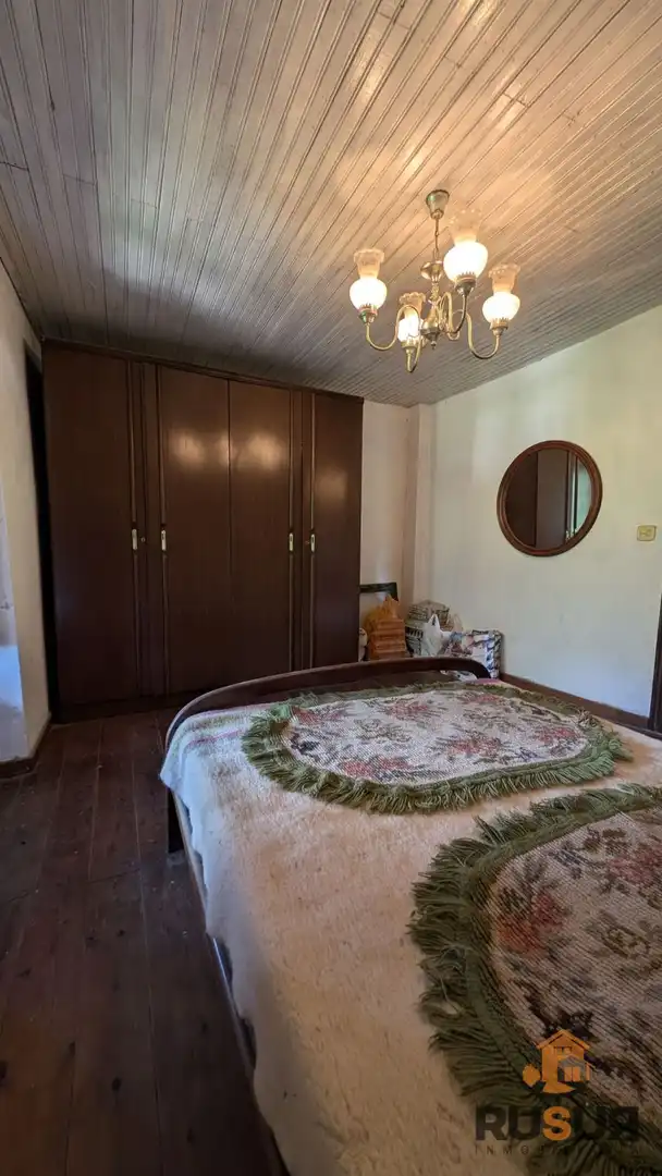 Casa rústica con terraza en venta en EL CRUCE 27, imagen 54