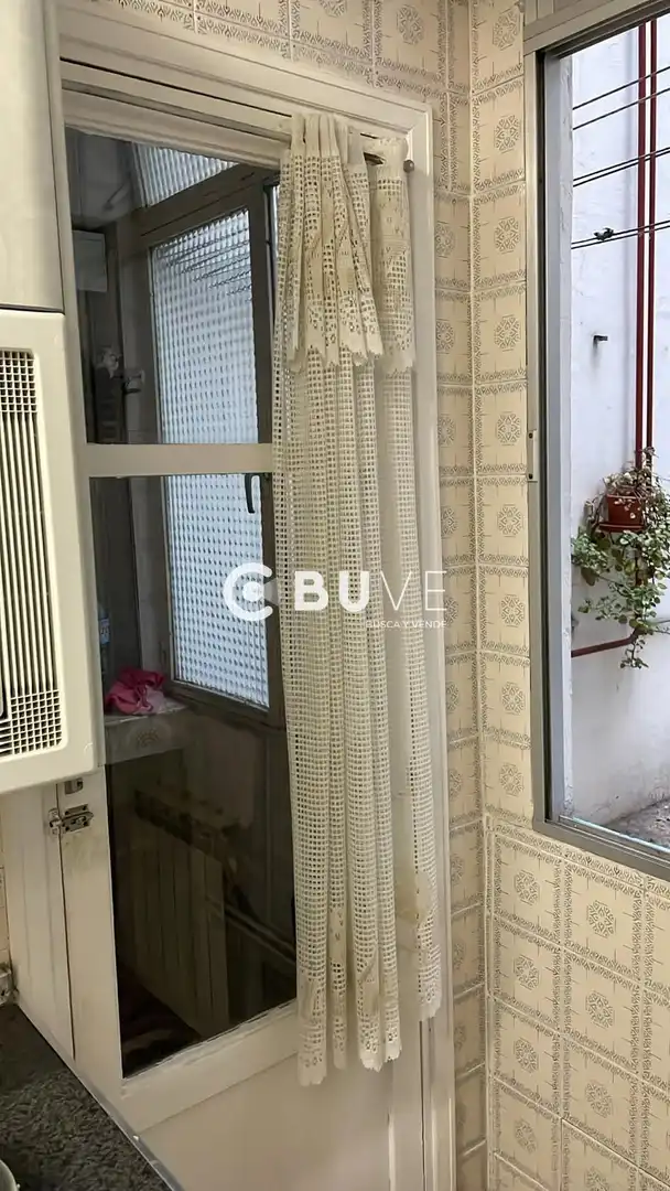 Flat with lift for sale in MORADAS, imagen 30