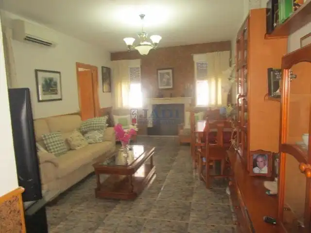 Maison à vendre à Viso del Marqués, imagen 8