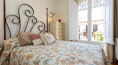 Photo 2 of Apartment to rent in Sagrada Família, Barcelona