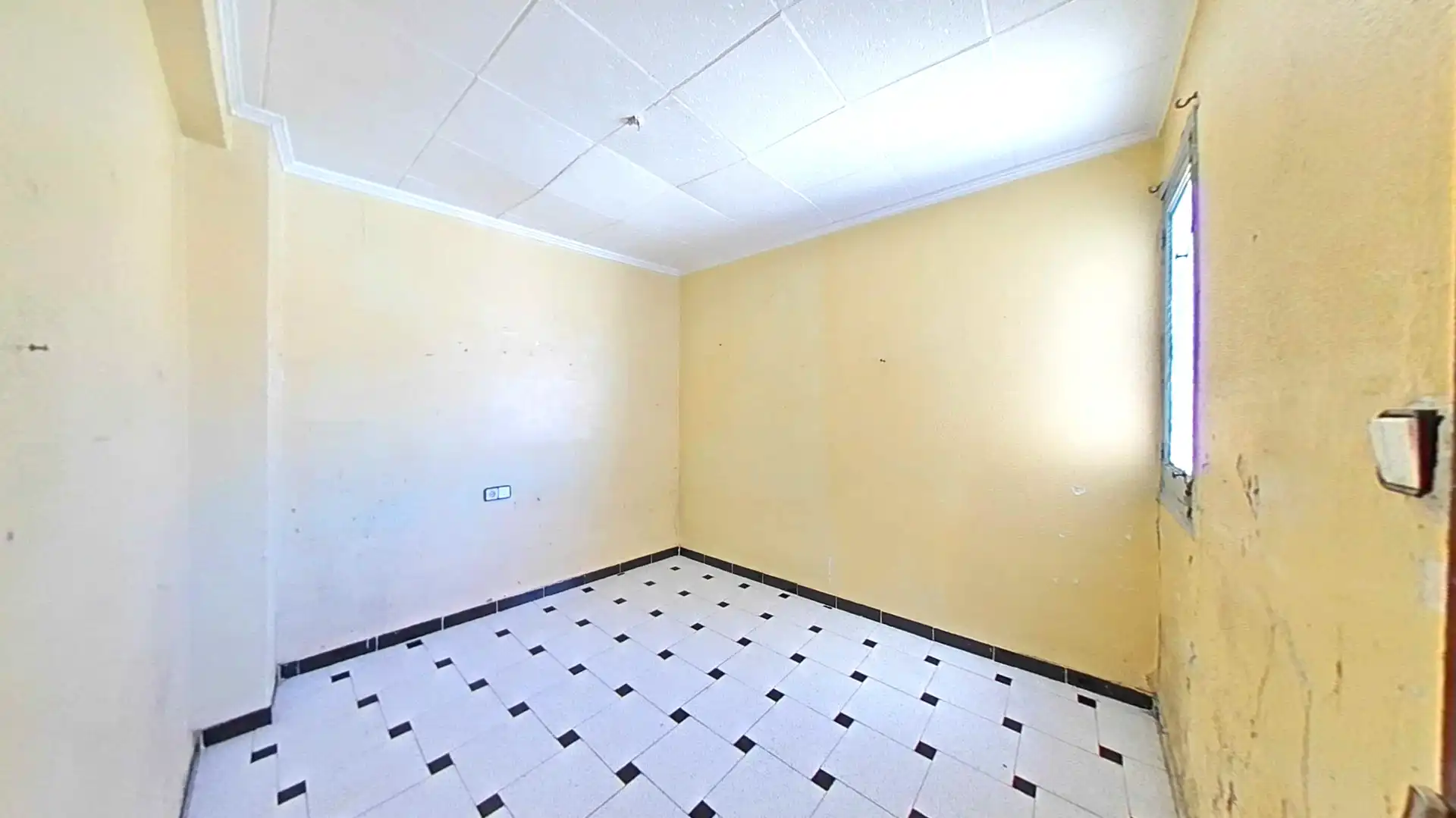 Wohnung mit Terrasse zum Verkauf in Era Del Frare, imagen 11