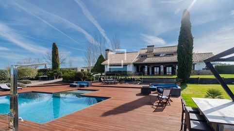 Photo 5 of Houses for sale in Requena, Valencia