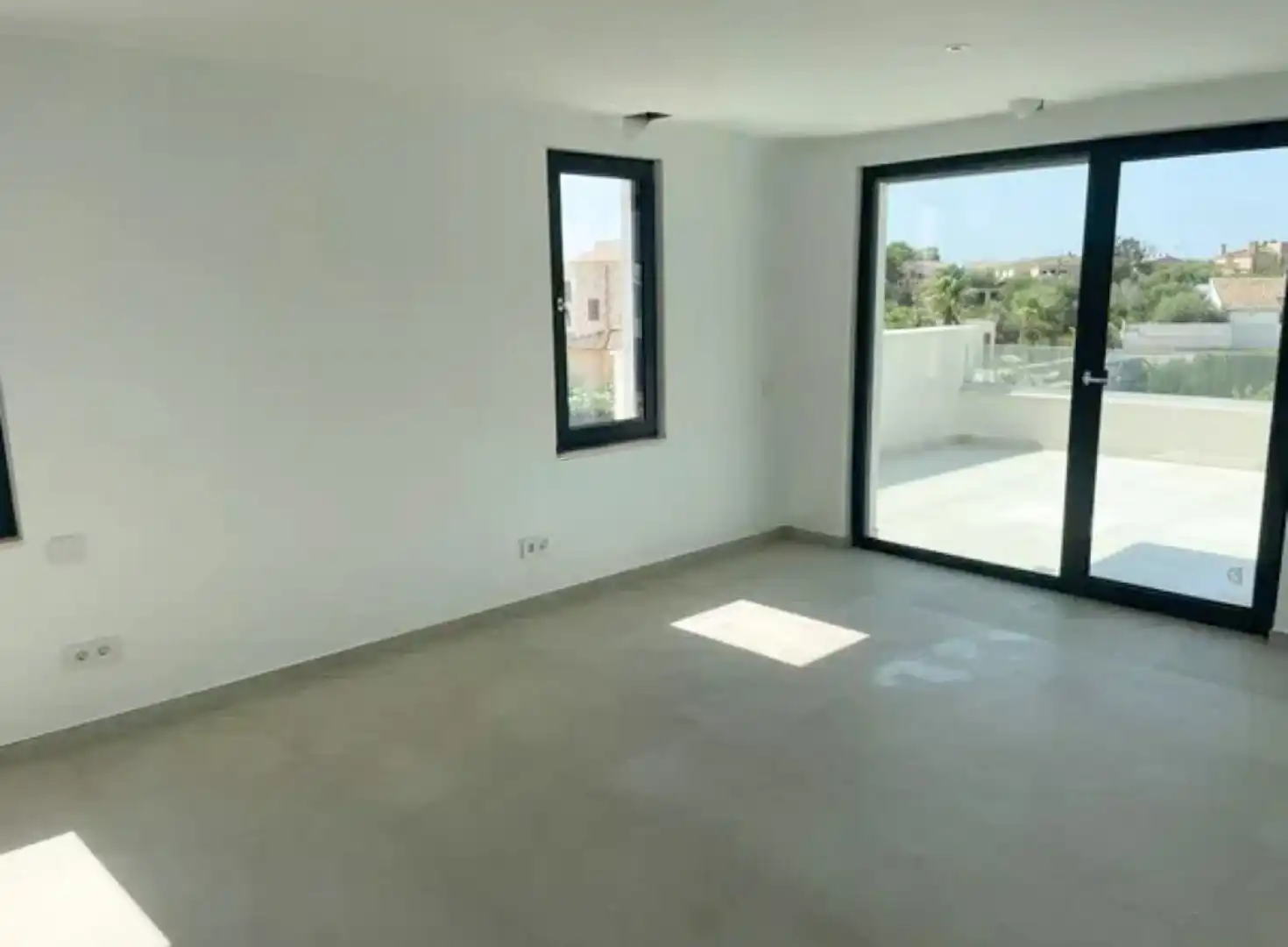 Casa con terraza en venta en Calle de Sa Girgola, imagen 11