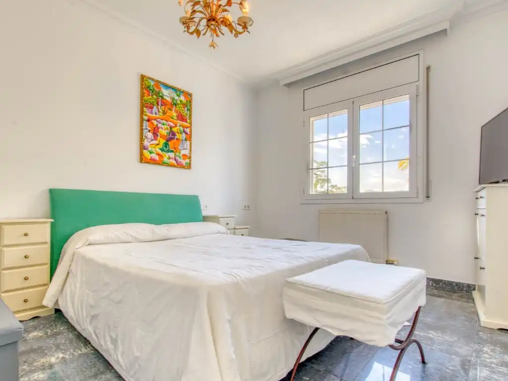 Casa in vendita a Carrer Requesens 125A, imagen 21