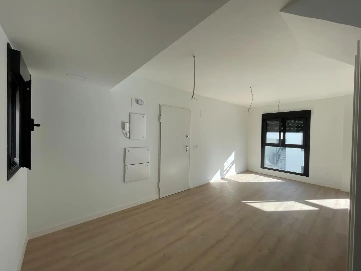Penthouse mit Pool zum Verkauf in Avenida Avenida Jerez, imagen 5
